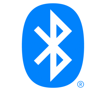 Connect a Printer to Bluetooth