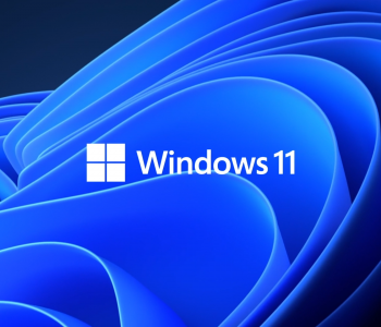 Windows11-1