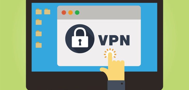 VPN1