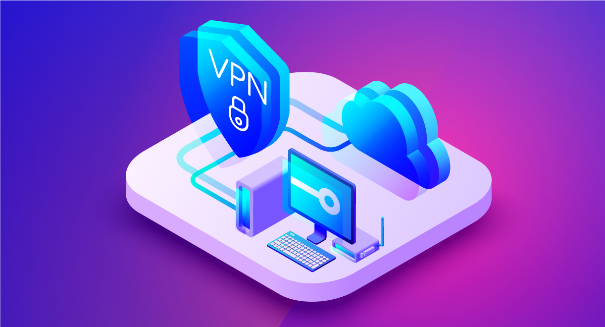 VPN3