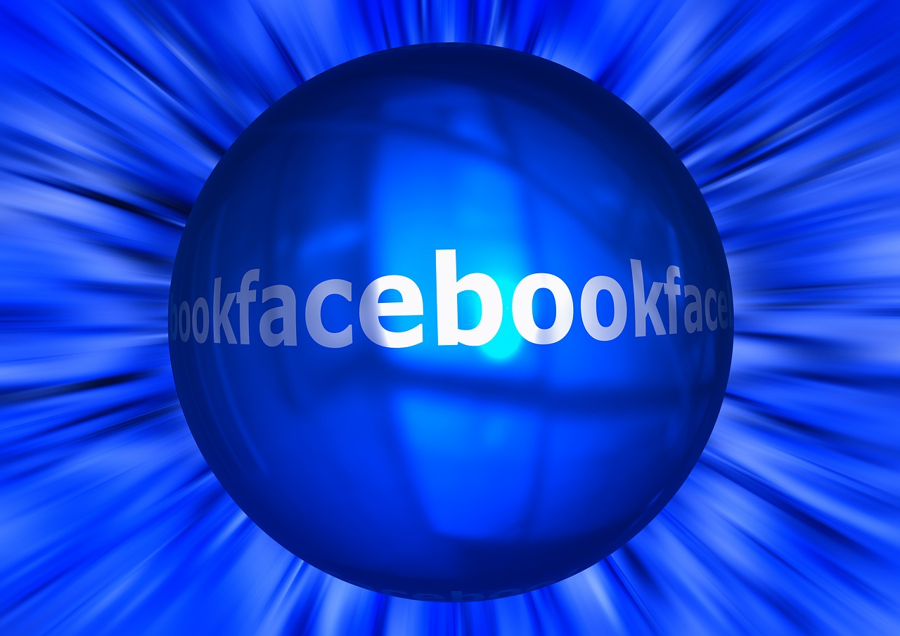 How to Create a Facebook Pro Page