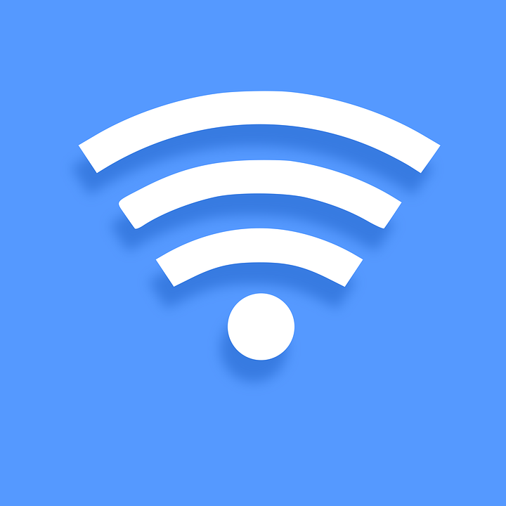 Connect WI-FI on Older OS