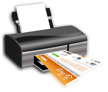 Monofunctional Printer Features and Price