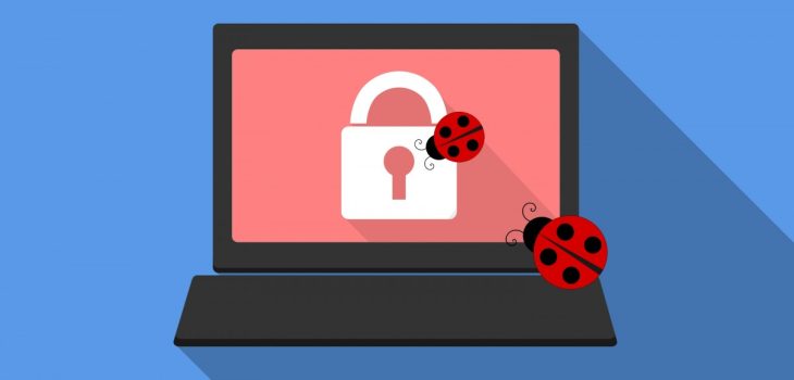 The 9 Best Antivirus Softwares for 2022