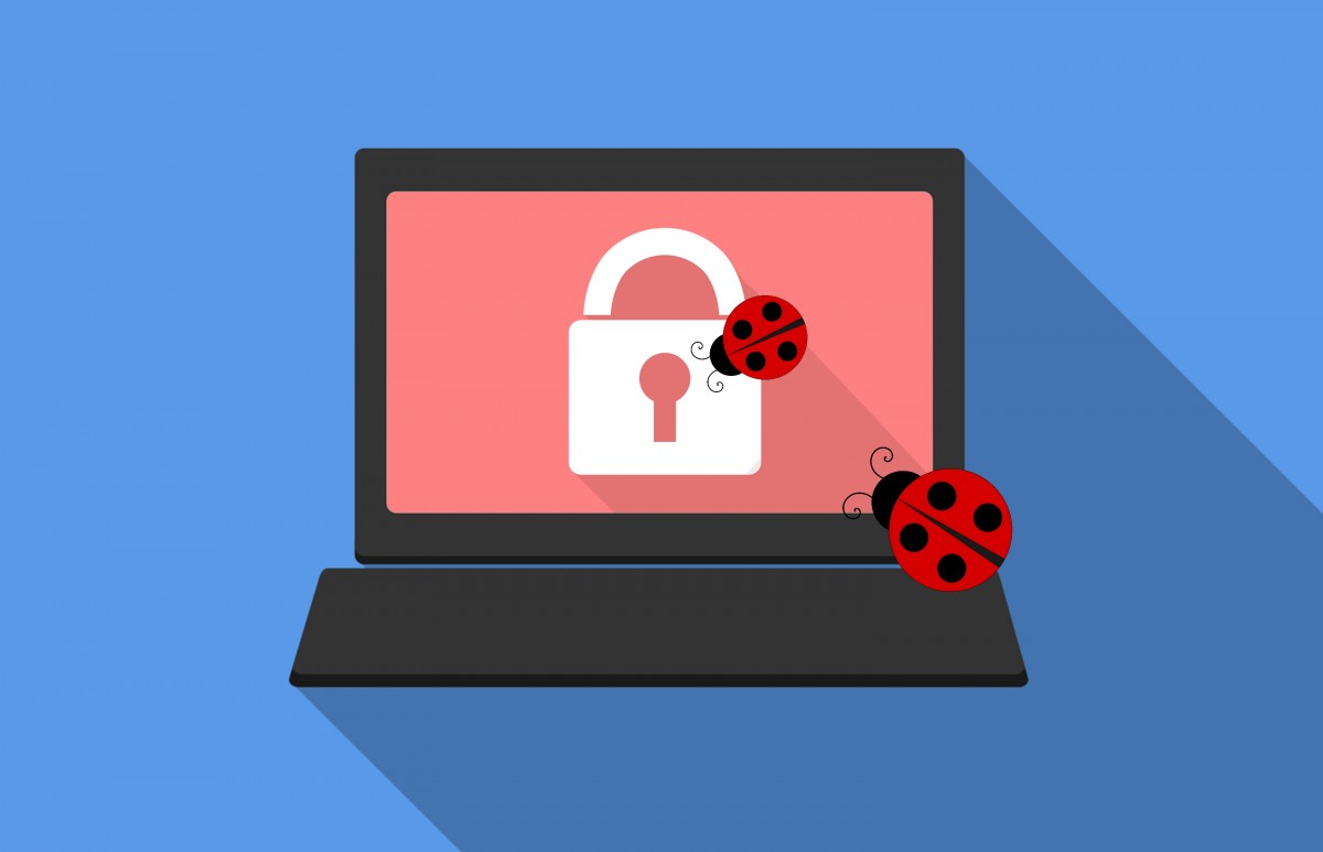 The 9 Best Antivirus Softwares for 2022